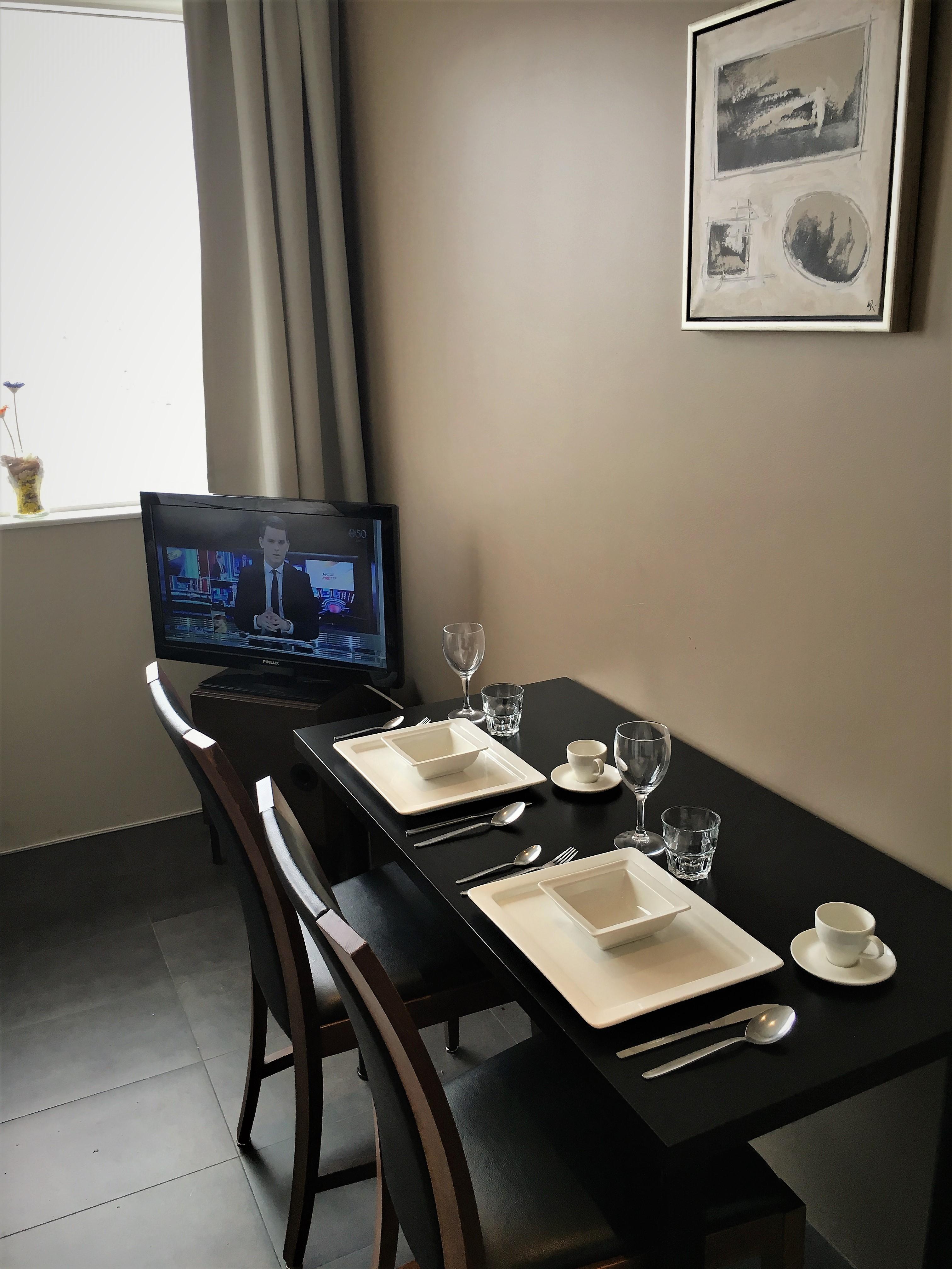 North Star Apartments Rif Snæfellsbær Εξωτερικό φωτογραφία