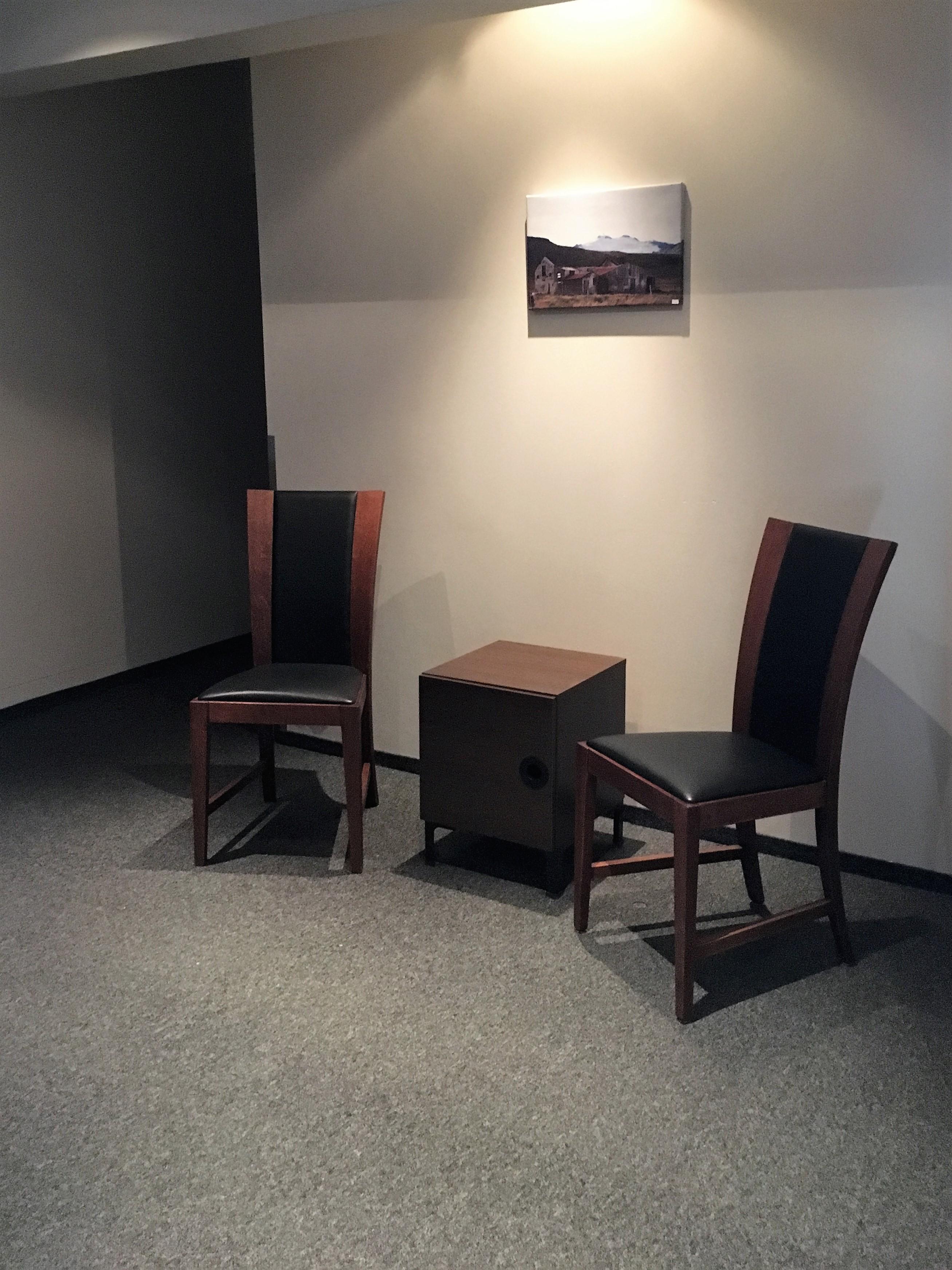 North Star Apartments Rif Snæfellsbær Εξωτερικό φωτογραφία