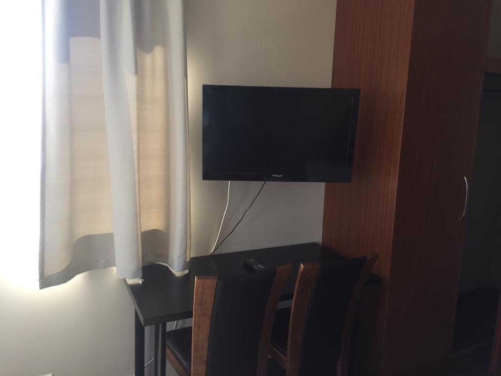North Star Apartments Rif Snæfellsbær Εξωτερικό φωτογραφία