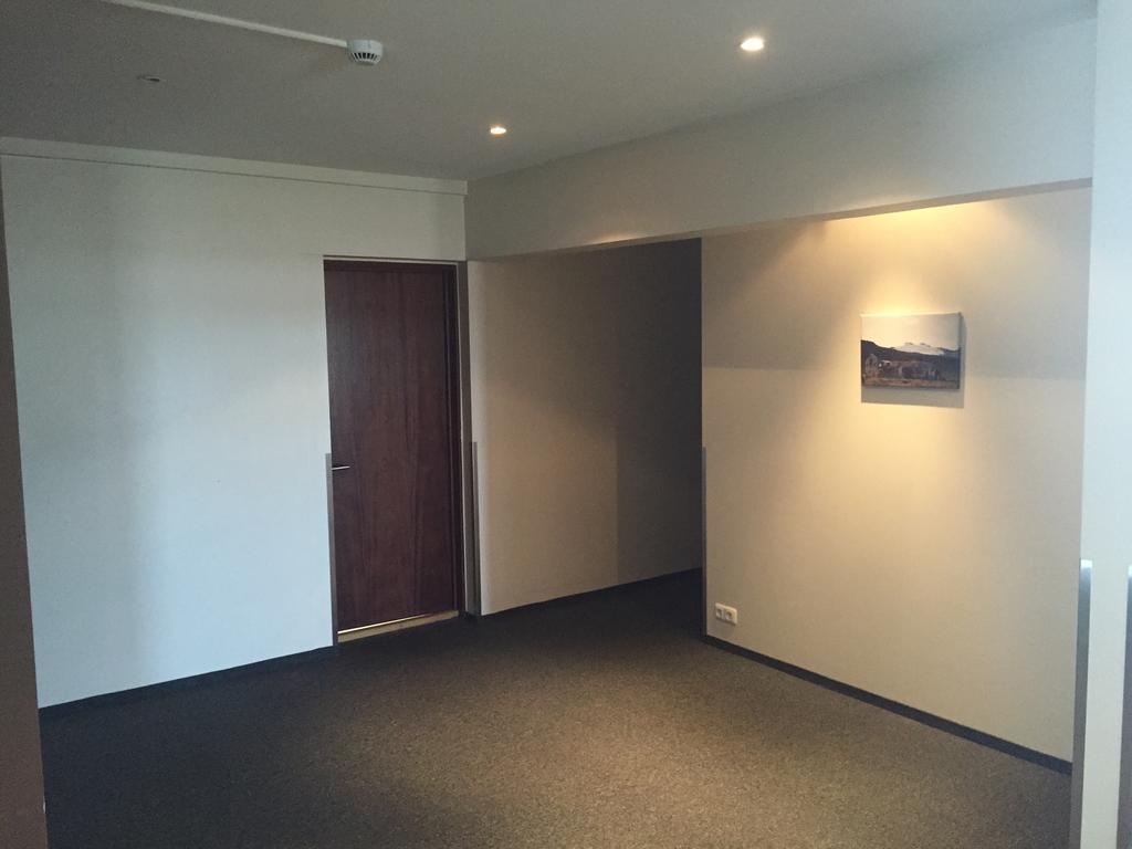 North Star Apartments Rif Snæfellsbær Εξωτερικό φωτογραφία