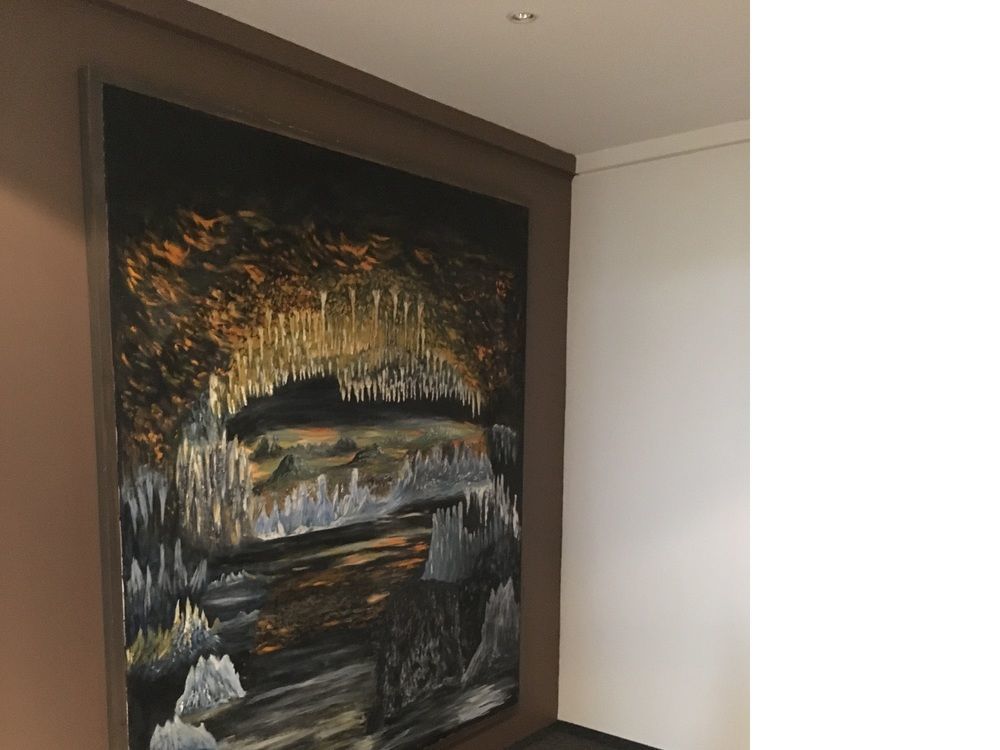 North Star Apartments Rif Snæfellsbær Εξωτερικό φωτογραφία