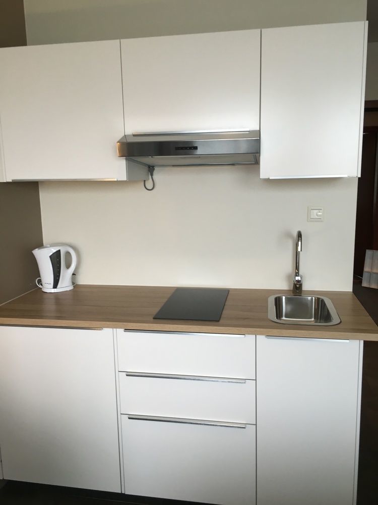 North Star Apartments Rif Snæfellsbær Εξωτερικό φωτογραφία