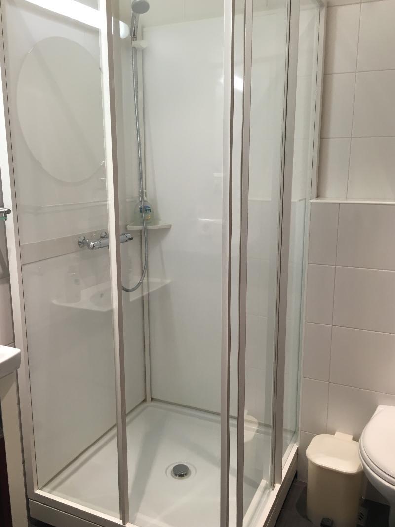 North Star Apartments Rif Snæfellsbær Εξωτερικό φωτογραφία