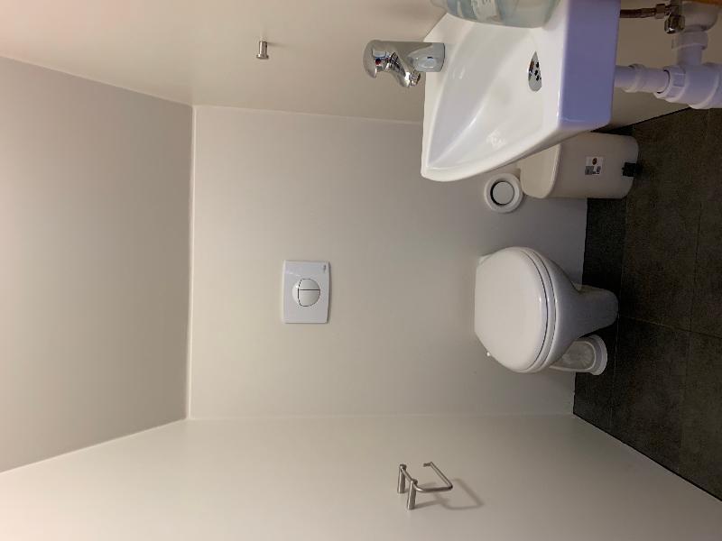 North Star Apartments Rif Snæfellsbær Εξωτερικό φωτογραφία